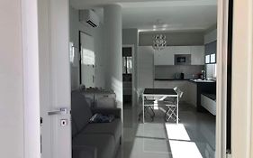 Residenza Luna